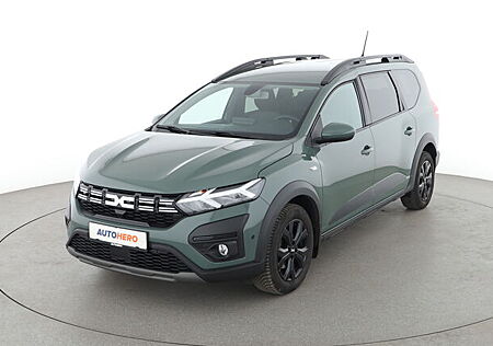 Dacia Jogger 1.0 TCe Expression