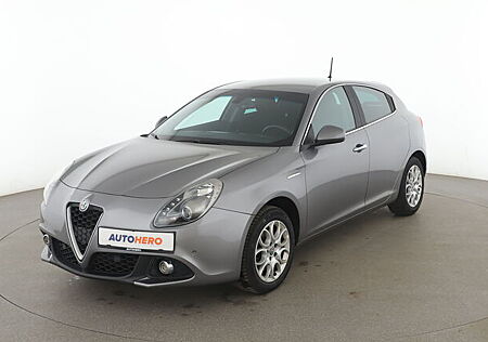 Alfa Romeo Giulietta 1.4 Turbo Super