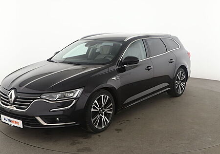 Renault Talisman 1.6 dCi Energy Initiale Paris
