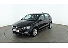 VW Polo 1.2 TSI Advance BlueMotion