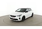 Opel Corsa 1.2 Turbo GS Line