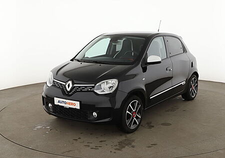 Renault Twingo 0.9 TCe Intens