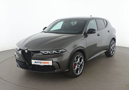 Alfa Romeo Tonale 1.5 T Edizione Speciale