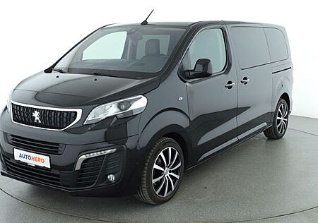 Peugeot Expert 2.0 Blue-HDi Allure L2