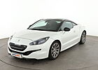 Peugeot RCZ 1.6 Turbo GT-Line