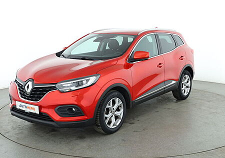 Renault Kadjar 1.3 TCe Business