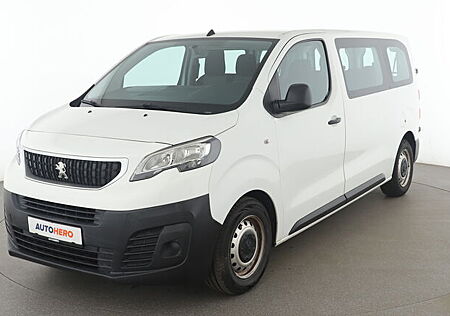 Peugeot Expert 1.6 Blue-HDi L2
