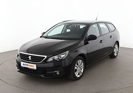 Peugeot 308 1.5 Blue-HDi Active Business