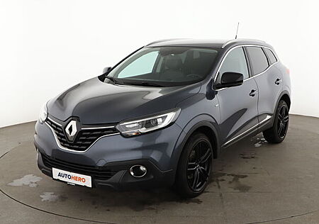 Renault Kadjar 1.3 TCe Limited