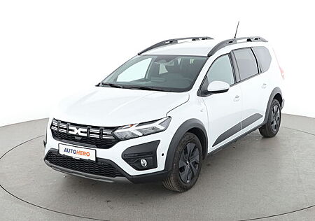 Dacia Jogger 1.0 TCe Expression