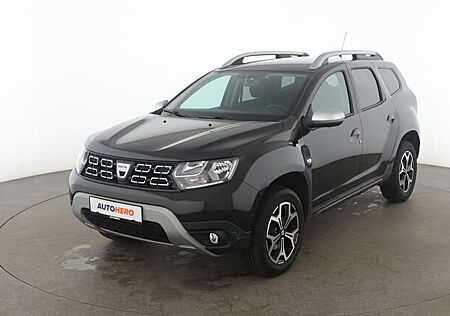 Dacia Duster 1.3 TCe Adventure