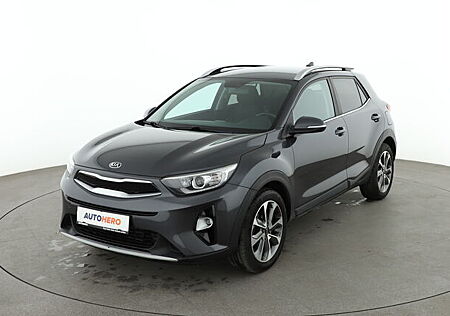 Kia Stonic 1.0 TGDI Drive