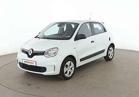 Renault Twingo 1.0 SCe Life
