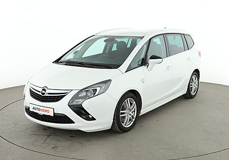 Opel Zafira Tourer 2.0 CDTI Innovation