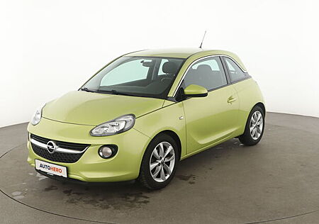 Opel Adam 1.2 Jam