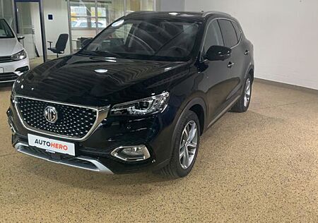 MG EHS 1.5 T-GDI Plug-in Hybrid Comfort