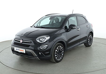 Fiat 500X 1.6 Cross