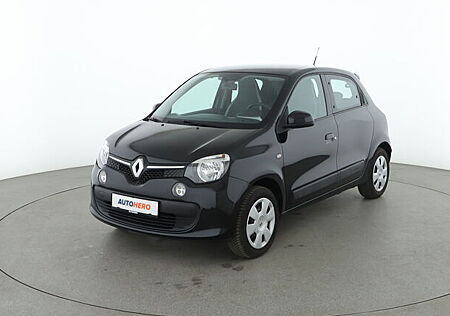 Renault Twingo 1.0 SCe Experience