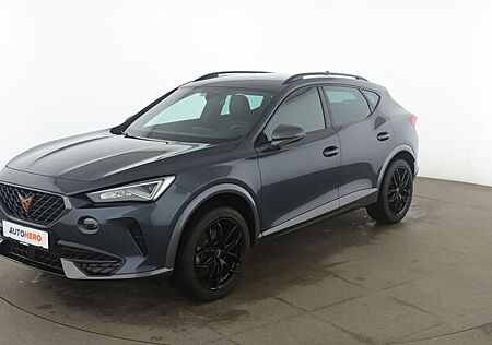 Cupra Formentor 1.5 TSI ACT