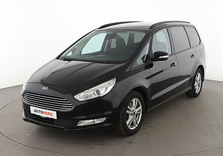 Ford Galaxy 1.5 EcoBoost Business