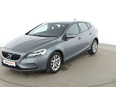 Volvo V40 2.0 T3 Momentum