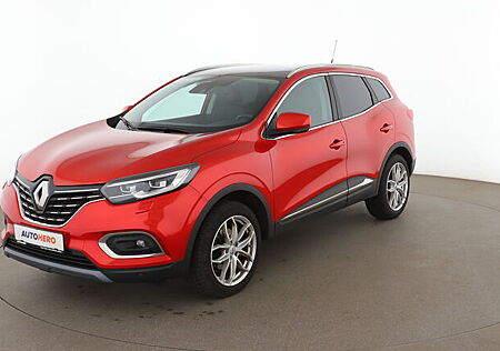 Renault Kadjar 1.3 TCe Intens