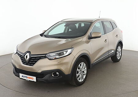 Renault Kadjar 1.2 TCe Energy Experience