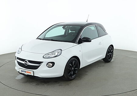 Opel Adam 1.4 Jam