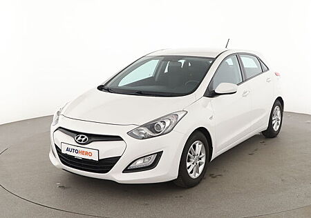 Hyundai i30 1.4 FIFA World Cup Edition