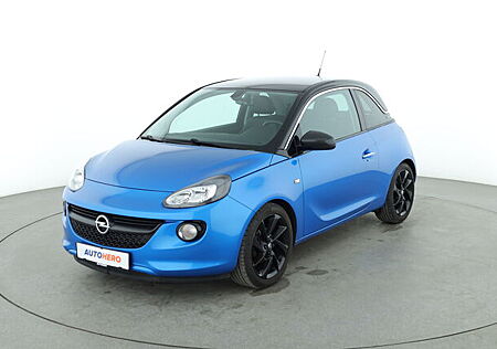Opel Adam 1.4 120 Jahre