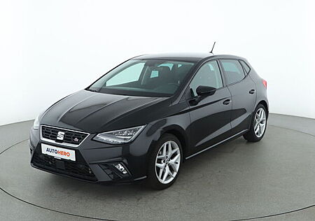 Seat Ibiza 1.0 TSI FR