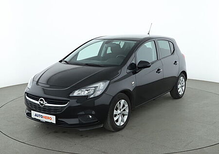 Opel Corsa 1.4 Active