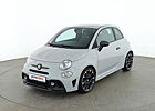 Abarth 595 1.4 Competizione