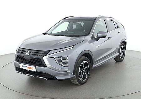 Mitsubishi Eclipse Cross 2.4 Plug-in Hybrid Top 4WD