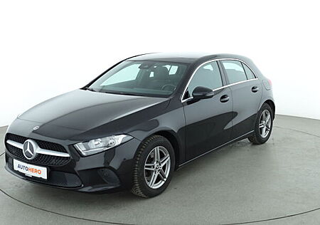 Mercedes-Benz A-Klasse A 200