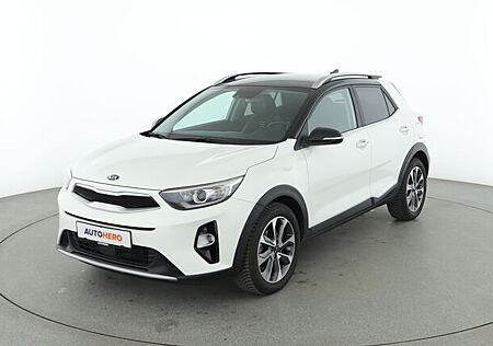 Kia Stonic 1.0 TGDI Spirit