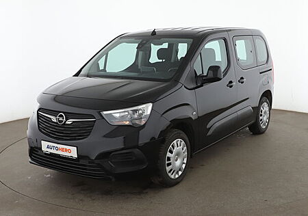 Opel Combo Life 1.5 CDTI Edition