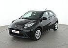 Toyota Aygo (X) Aygo (X) 1.0 Play