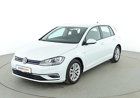 VW Golf 1.5 TSI ACT Comfortline BlueMotion