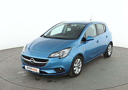 Opel Corsa 1.4 Active