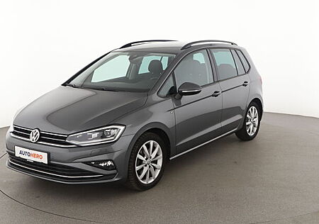 VW Golf Sportsvan 1.5 TSI ACT Join