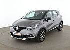 Renault Captur 1.2 TCe Energy Intens