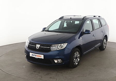 Dacia Logan 1.0 SCe Comfort