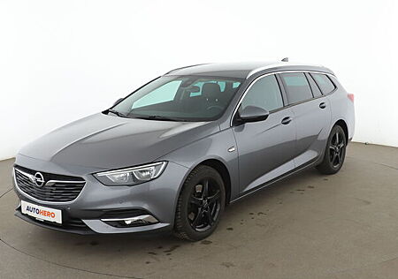 Opel Insignia 1.6 CDTI Dynamic