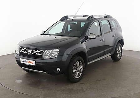 Dacia Duster 1.6 SCe Celebration 4x2