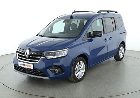 Renault Kangoo 1.5 BLUE dCi Edition ONE