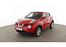 Nissan Juke 1.2 N-WAY