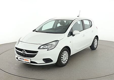 Opel Corsa 1.2 Selection