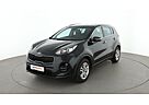 Kia Sportage 1.7 CRDi Dream Team 2WD