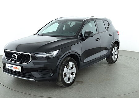 Volvo XC 40 2.0 T4 Momentum 2WD